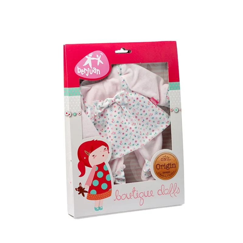 berjuan-boutique-dolls-vestidos-45-cm-ref-18096-accesorios-de-ropa-para-mu-eca image 1